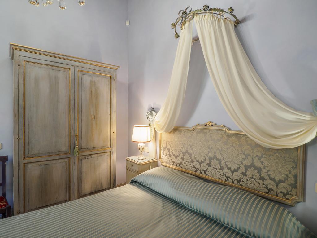 Вілла Antico Borgo Frosini Ареццо Екстер'єр фото